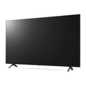 LG 65NANO75TPA NANO75 65 Inch NanoCell 4K Smart TV