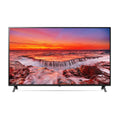 LG 65NANO80TNA Nano 8 Series 65 Inch 4K NanoCell TV