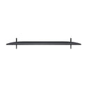 LG 65NANO80TNA Nano 8 Series 65 Inch 4K NanoCell TV