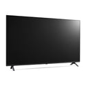 LG 65NANO80TNA Nano 8 Series 65 Inch 4K NanoCell TV