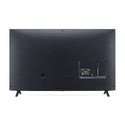 LG 65NANO80TNA Nano 8 Series 65 Inch 4K NanoCell TV