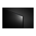 LG 65NANO80TNA Nano 8 Series 65 Inch 4K NanoCell TV