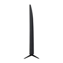 LG 65NANO80TNA Nano 8 Series 65 Inch 4K NanoCell TV
