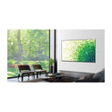 LG 65NANO86TPA 65 Inch 4K Ultra HD Smart TV
