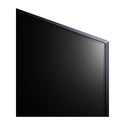 LG 65NANO86TPA 65 Inch 4K Ultra HD Smart TV
