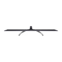 LG 65NANO86TPA 65 Inch 4K Ultra HD Smart TV