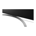 LG 65NANO86TPA 65 Inch 4K Ultra HD Smart TV