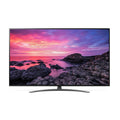LG 65NANO91TNA Nano 9 Series 65 Inch 4K NanoCell TV