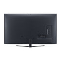 LG 65NANO91TNA Nano 9 Series 65 Inch 4K NanoCell TV