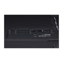 LG 65NANO91TPA Nano91 65 Inch 4K NanoCell Smart TV