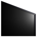 LG 65NANO91TPA Nano91 65 Inch 4K NanoCell Smart TV