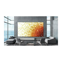 LG 65NANO91TPA Nano91 65 Inch 4K NanoCell Smart TV