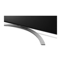 LG 65NANO91TPA Nano91 65 Inch 4K NanoCell Smart TV