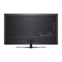 LG 65NANO91TPA Nano91 65 Inch 4K NanoCell Smart TV
