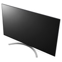 LG 65NANO91TPA Nano91 65 Inch 4K NanoCell Smart TV