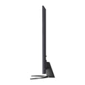 LG 65NANO91TPA Nano91 65 Inch 4K NanoCell Smart TV