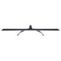 LG 65NANO91TPA Nano91 65 Inch 4K NanoCell Smart TV