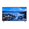 LG 65NANO95TNA Nano 9 Series 65 Inch 8K NanoCell TV
