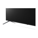 LG 65NANO95TNA Nano 9 Series 65 Inch 8K NanoCell TV