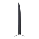 LG 65NANO95TNA Nano 9 Series 65 Inch 8K NanoCell TV