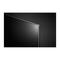 LG 65NANO95TNA Nano 9 Series 65 Inch 8K NanoCell TV