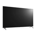 LG 65NANO95TNA Nano 9 Series 65 Inch 8K NanoCell TV
