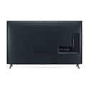 LG 65NANO95TNA Nano 9 Series 65 Inch 8K NanoCell TV