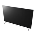 LG 65NANO95TNA Nano 9 Series 65 Inch 8K NanoCell TV
