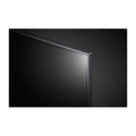 LG 65NANO99TNA NANO99 Series 65 Inch 8K TV w/ AI ThinQ