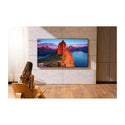 LG 65NANO99TNA NANO99 Series 65 Inch 8K TV w/ AI ThinQ