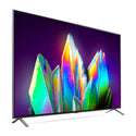 LG 65NANO99TNA NANO99 Series 65 Inch 8K TV w/ AI ThinQ