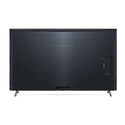 LG 65NANO99TNA NANO99 Series 65 Inch 8K TV w/ AI ThinQ
