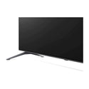 LG 65NANO99TNA NANO99 Series 65 Inch 8K TV w/ AI ThinQ