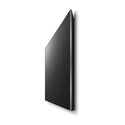 LG 65NANO99TNA NANO99 Series 65 Inch 8K TV w/ AI ThinQ