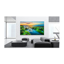 LG 65NANO99TNA NANO99 Series 65 Inch 8K TV w/ AI ThinQ