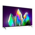 LG 65NANO99TNA NANO99 Series 65 Inch 8K TV w/ AI ThinQ