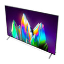 LG 65NANO99TNA NANO99 Series 65 Inch 8K TV w/ AI ThinQ