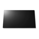 LG 65NANO99TNA NANO99 Series 65 Inch 8K TV w/ AI ThinQ