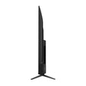 TCL 65P615 65 Inch UHD Android TV