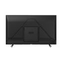 TCL 65P615 65 Inch UHD Android TV