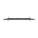 TCL 65P745 65 Inch P745 4K Ultra HD Google TV