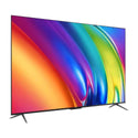 TCL 65P745 65 Inch P745 4K Ultra HD Google TV