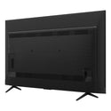 TCL 65P7K 65 Inch P7K Full HD QLED Android TV