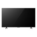 TCL 65P7K 65 Inch P7K Full HD QLED Android TV