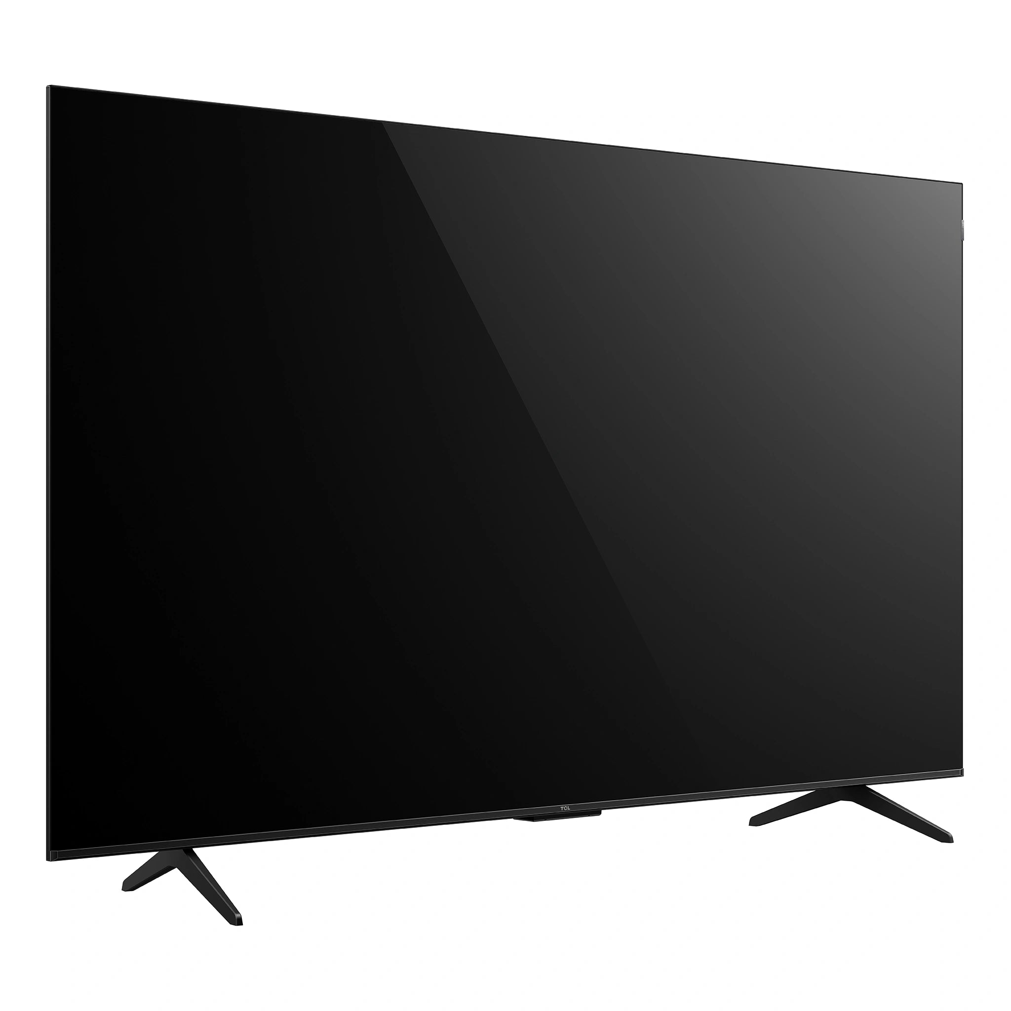 TCL 65P7K 65 Inch P7K Full HD QLED Android TV