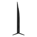 TCL 65P7K 65 Inch P7K Full HD QLED Android TV