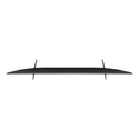 TCL 65P7K 65 Inch P7K Full HD QLED Android TV