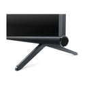 TCL 65P8M 4K Ultra HD Smart TV