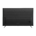 TCL 65P8M 4K Ultra HD Smart TV