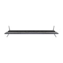 TCL 65P8M 4K Ultra HD Smart TV